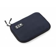 Organizer LOOP granatowy