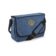 Torba ACADEMIC granatowy