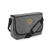 Torba ACADEMIC popielaty (szary)