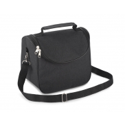 Torba termiczna KESA czarny