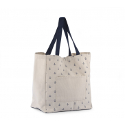 Torba MARINE wielobarwny