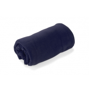 Koc RPET KOLI granatowy