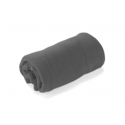 Koc RPET KOLI popielaty (szary)