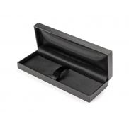 Etui na długopisy E23 czarny