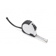 Miara CHANG 3 m biały