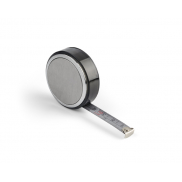 Miara KOVI 2 m czarny