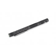 Narzędzie wielofunkcyjne 5 w1 WILD czarny