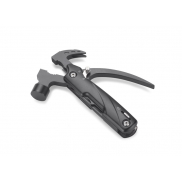 Narzędzie wielofunkcyjne STRIKERI czarny