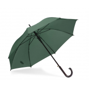 Parasol STICK zielony