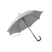 Parasol STICK popielaty (szary)