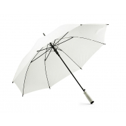 Parasol SUNNY biały