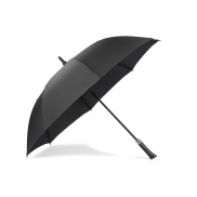 Parasol DIZZES czarny