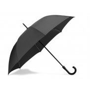 Parasol BETILLA czarny