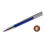 Długopis z pamięcią USB BRAINY 16 GB niebieski