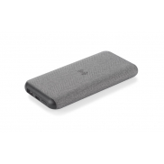 Power bank NARAMA 10000 mAh czarny