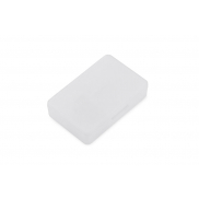 Pojemnik na tabletki APTEO biały