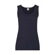 Podkoszulek Ladies Valueweight - deep navy