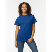 T-Shirt Hammer Adult - off white