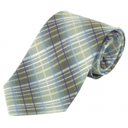 Remis - wielokolorowy