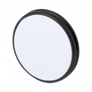 Uchwyt na telefon - czarny