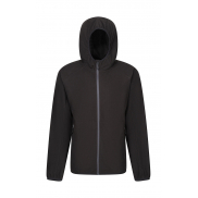 Polar Navigate - black/seal grey