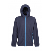 Polar Navigate - navy/french blue