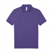 My Polo 180 /Męskie - radiant purple