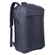 Torba na laptop Topaz