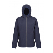 Polar Navigate - navy/seal grey