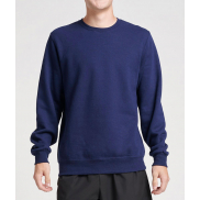 Bluza JERZEES Eco Premium Blend - j. navy