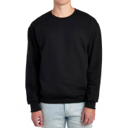 Bluza NuBlend - black