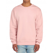 Bluza NuBlend - blush pink