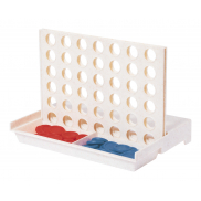 Gra planszowa - naturalny