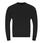 Bluza - czarny - XXL