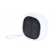 Głośnik bezprzewodowy RABS - biały