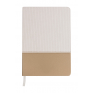 Notes RPU - naturalny