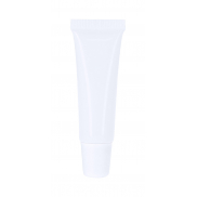 Pomadka / balsam do ust - biały