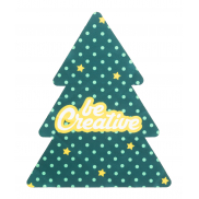 Personalizowana ściereczka do okularów