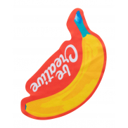 Personalizowana ściereczka do okularów - biały