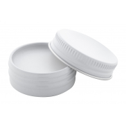 Pomadka / balsam do ust - biały