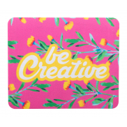 Podkładka pod mysz RPET