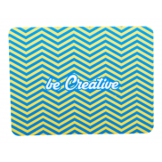 Podkładka pod mysz RPET