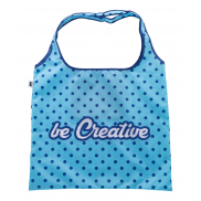 Personalizowana torba RPET