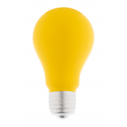 Antystres - żółty