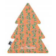 Personalizowany uchwyt RPET na sztućce