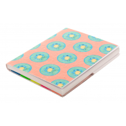 Personalizowane karteczki samoprzylepne