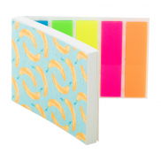 Personalizowane karteczki samoprzylepne