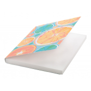 Personalizowane karteczki samoprzylepne