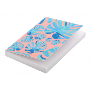 Personalizowane karteczki samoprzylepne