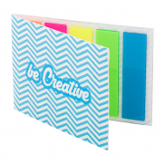 Personalizowane znaczniki stron